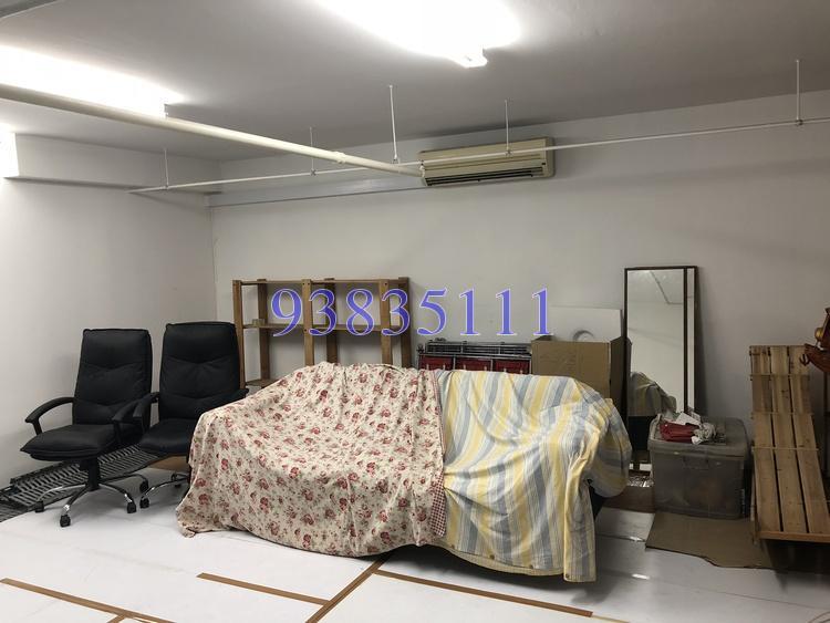 Win 5 (D27), Warehouse #170568352